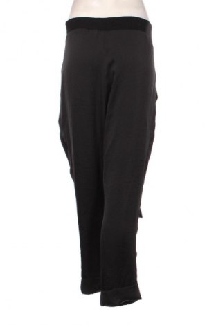 Pantaloni de femei By Malene Birger, Mărime L, Culoare Negru, Preț 304,99 Lei