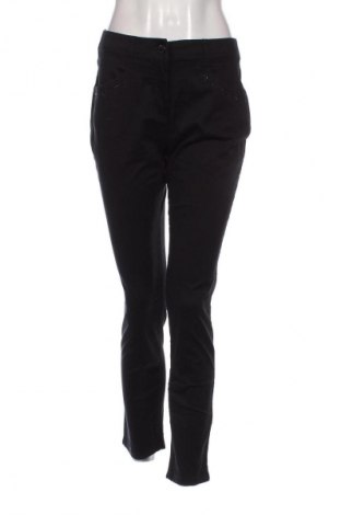 Damenhose C&A, Größe M, Farbe Schwarz, Preis 8,07 €