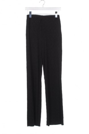 Pantaloni de femei C&A, Mărime XS, Culoare Negru, Preț 29,99 Lei