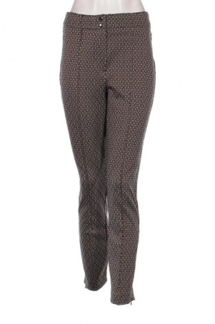 Damenhose C&A, Größe XL, Farbe Mehrfarbig, Preis 7,49 €