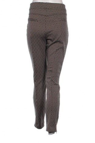 Damenhose C&A, Größe XL, Farbe Mehrfarbig, Preis 7,49 €