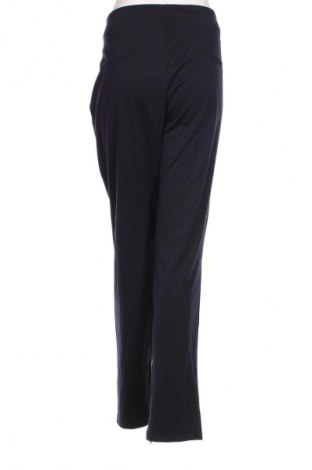 Damenhose C&A, Größe XL, Farbe Blau, Preis 6,99 €