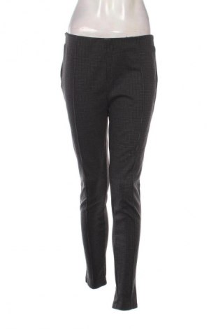 Damenhose C&A, Größe M, Farbe Grau, Preis 5,49 €