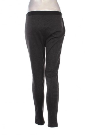 Damenhose C&A, Größe M, Farbe Grau, Preis € 4,99