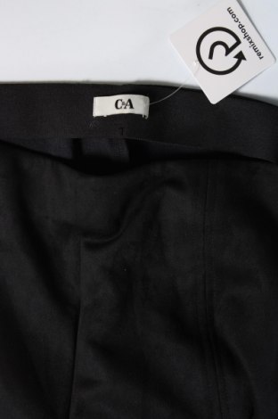 Damenhose C&A, Größe XL, Farbe Schwarz, Preis € 6,99