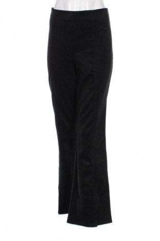 Damenhose C&A, Größe XL, Farbe Schwarz, Preis 6,99 €