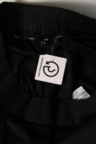 Damenhose C&A, Größe XL, Farbe Schwarz, Preis 6,99 €