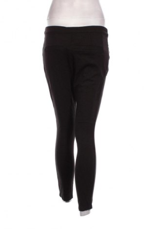 Pantaloni de femei C&A, Mărime M, Culoare Negru, Preț 22,99 Lei