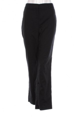 Damenhose C&A, Größe M, Farbe Schwarz, Preis 5,49 €