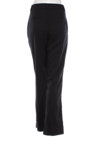 Pantaloni de femei C&A, Mărime M, Culoare Negru, Preț 24,99 Lei