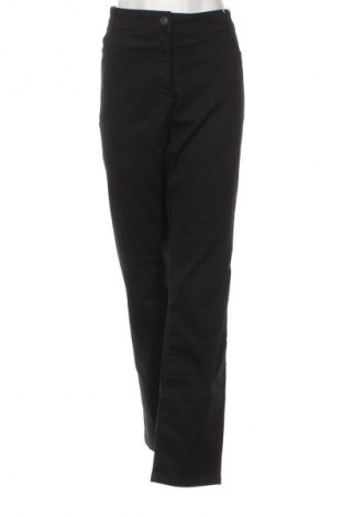 Damenhose C&A, Größe XXL, Farbe Schwarz, Preis 10,42 €