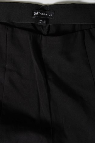 Damenhose C&A, Größe L, Farbe Schwarz, Preis 5,49 €