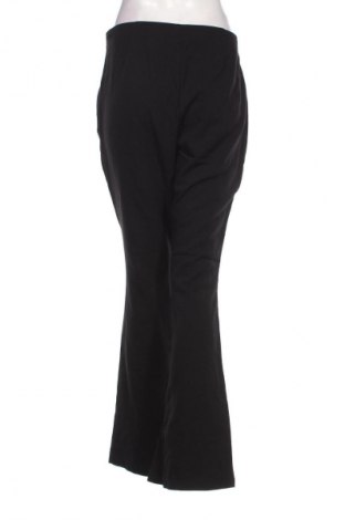 Damenhose C&A, Größe L, Farbe Schwarz, Preis 5,49 €