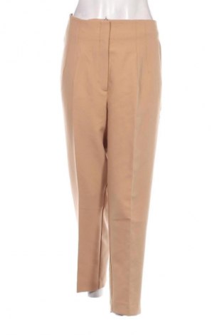 Damenhose C&A, Größe XL, Farbe Beige, Preis 9,49 €