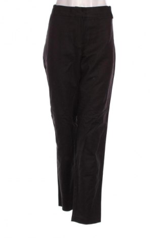 Pantaloni de femei C/fit, Mărime XL, Culoare Negru, Preț 35,99 Lei