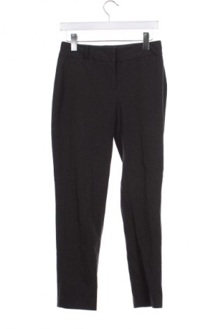 Pantaloni de femei Cabi, Mărime XS, Culoare Gri, Preț 33,99 Lei