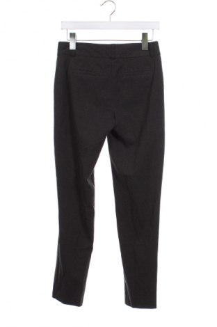 Damenhose Cabi, Größe XS, Farbe Grau, Preis € 4,99