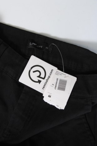 Damenhose Calliope, Größe XS, Farbe Schwarz, Preis 12,99 €