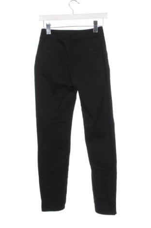 Damenhose Calliope, Größe XS, Farbe Schwarz, Preis € 12,99