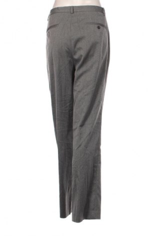 Damenhose Calvin Klein, Größe XL, Farbe Grau, Preis € 71,68