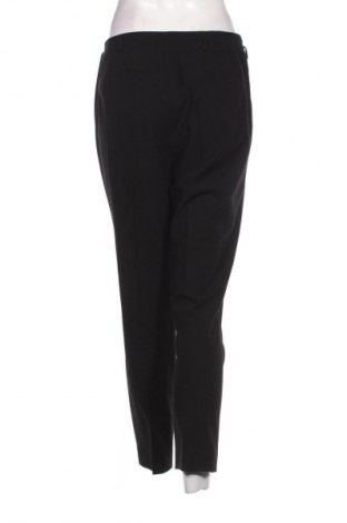 Pantaloni de femei Calvin Klein, Mărime M, Culoare Negru, Preț 171,10 Lei