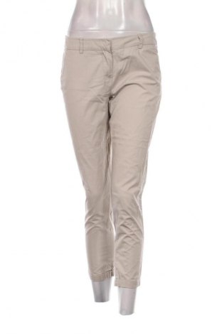 Damenhose Camaieu, Größe M, Farbe Beige, Preis € 6,99