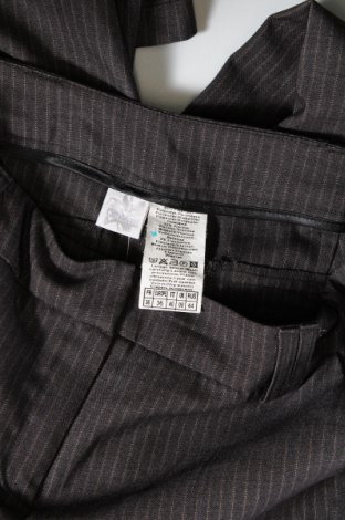 Damenhose Camaieu, Größe S, Farbe Grau, Preis € 4,99