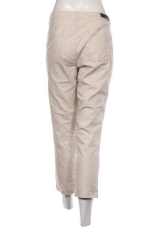 Damenhose Camaieu, Größe XXL, Farbe Beige, Preis € 8,49