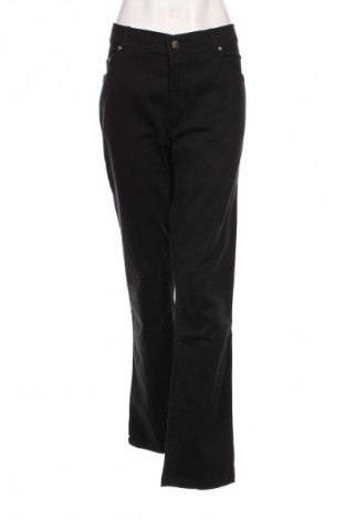 Damenhose Camargue, Größe XL, Farbe Schwarz, Preis € 7,49