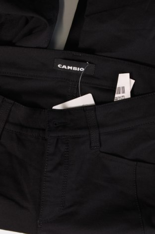 Pantaloni de femei Cambio, Mărime S, Culoare Negru, Preț 31,99 Lei