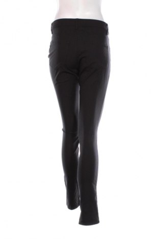 Damenhose Cambio, Größe S, Farbe Schwarz, Preis 7,49 €