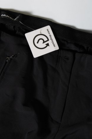 Damenhose Cambio, Größe M, Farbe Schwarz, Preis € 6,99