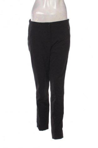 Damenhose Cambio, Größe M, Farbe Schwarz, Preis 7,49 €