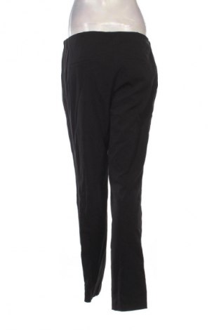 Damenhose Cambio, Größe M, Farbe Schwarz, Preis 7,49 €