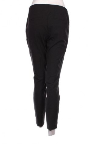 Damenhose Cambio, Größe M, Farbe Schwarz, Preis € 7,49