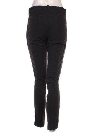 Damenhose Cambio, Größe M, Farbe Schwarz, Preis 7,49 €