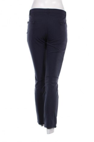 Damenhose Cambio, Größe S, Farbe Blau, Preis € 7,49