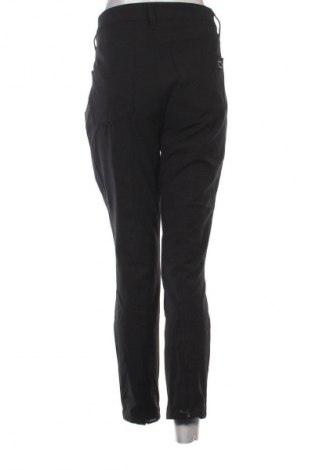 Damenhose Cambio, Größe XL, Farbe Schwarz, Preis 7,49 €