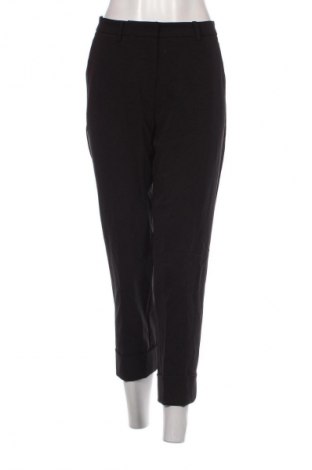 Γυναικείο παντελόνι Cambio, Μέγεθος XL, Χρώμα Μαύρο, Τιμή 42,06 €