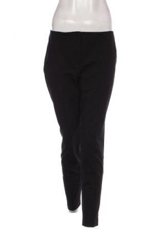 Pantaloni de femei Cambio, Mărime M, Culoare Negru, Preț 26,99 Lei