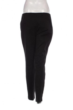 Damenhose Cambio, Größe M, Farbe Schwarz, Preis 7,49 €