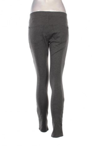 Pantaloni de femei Cambio, Mărime M, Culoare Gri, Preț 22,99 Lei