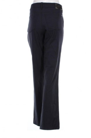 Pantaloni de femei Cambio, Mărime XL, Culoare Albastru, Preț 223,99 Lei