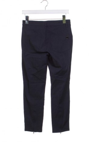 Pantaloni de femei Cambio, Mărime XS, Culoare Albastru, Preț 17,99 Lei