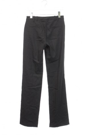 Damenhose Cambio, Größe XS, Farbe Schwarz, Preis € 7,49