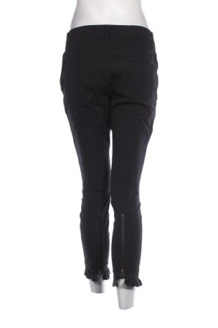 Pantaloni de femei Cambio, Mărime M, Culoare Negru, Preț 22,99 Lei