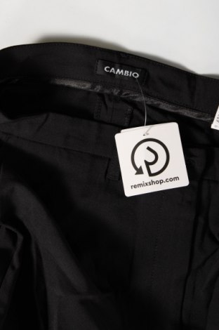 Pantaloni de femei Cambio, Mărime M, Culoare Negru, Preț 17,99 Lei