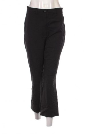 Pantaloni de femei Cambio, Mărime M, Culoare Negru, Preț 22,99 Lei