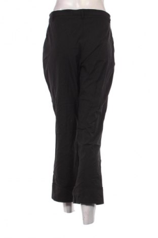 Pantaloni de femei Cambio, Mărime M, Culoare Negru, Preț 17,99 Lei