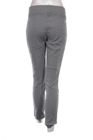 Damenhose Cambio, Größe L, Farbe Mehrfarbig, Preis 7,49 €